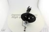 ASHUKI T353-06 Shock Absorber